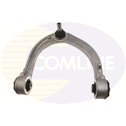 Comline Control/Trailing Arm CCA2245