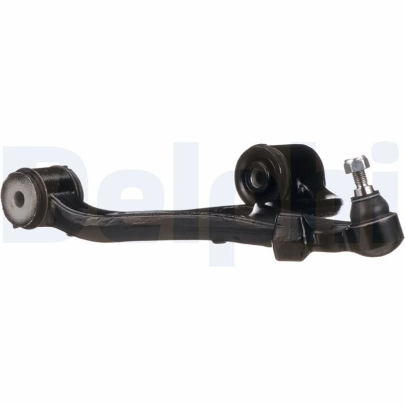 Delphi Control/Trailing Arm Front TC5801