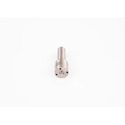 Bosch Diesel Injector Nozzle Tip 0 433 171 287