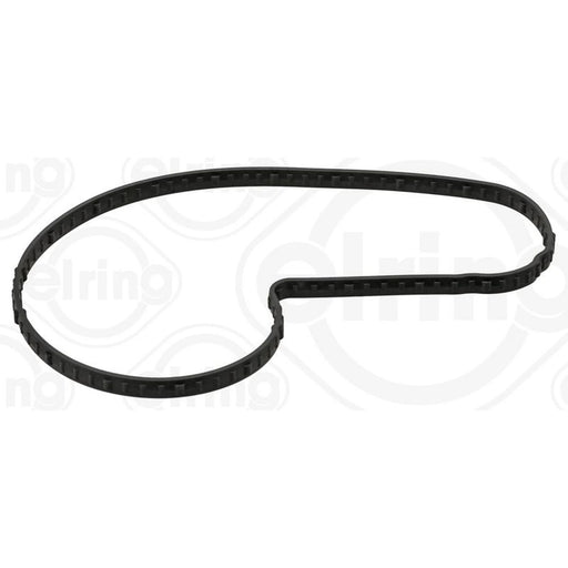Elring Water Pump Gasket Wide Thick 920.100