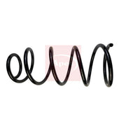 Apec Front Suspension Coil Spring ACS1935