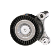 Gates V-Ribbed Belt Deflection/Guide Pulley Lower T36896