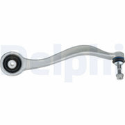 Delphi Control/Trailing Arm Front TC3884