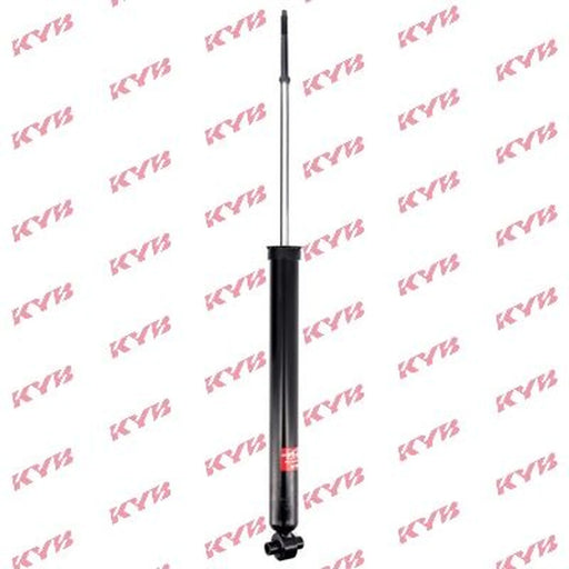 KYB Shock Absorber Damper Strut Rear 343397