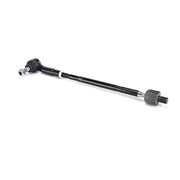 Delphi Inner Rack End Right Joint TL2068