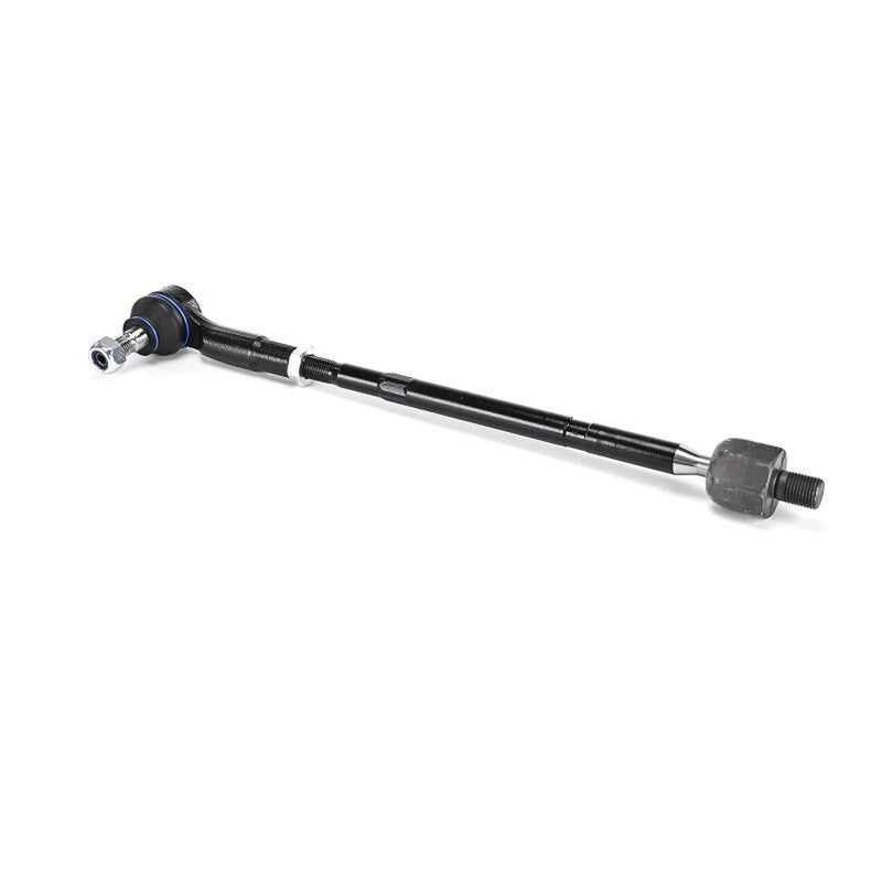 Delphi Inner Rack End Right Joint TL2068