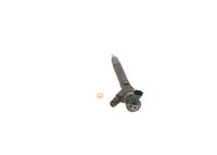 Bosch 0445110546 Injector Nozzle