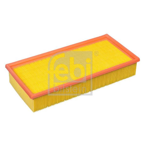 Febi Engine Air Filter 22594