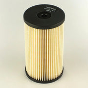 Delphi Fuel Filter Element HDF615