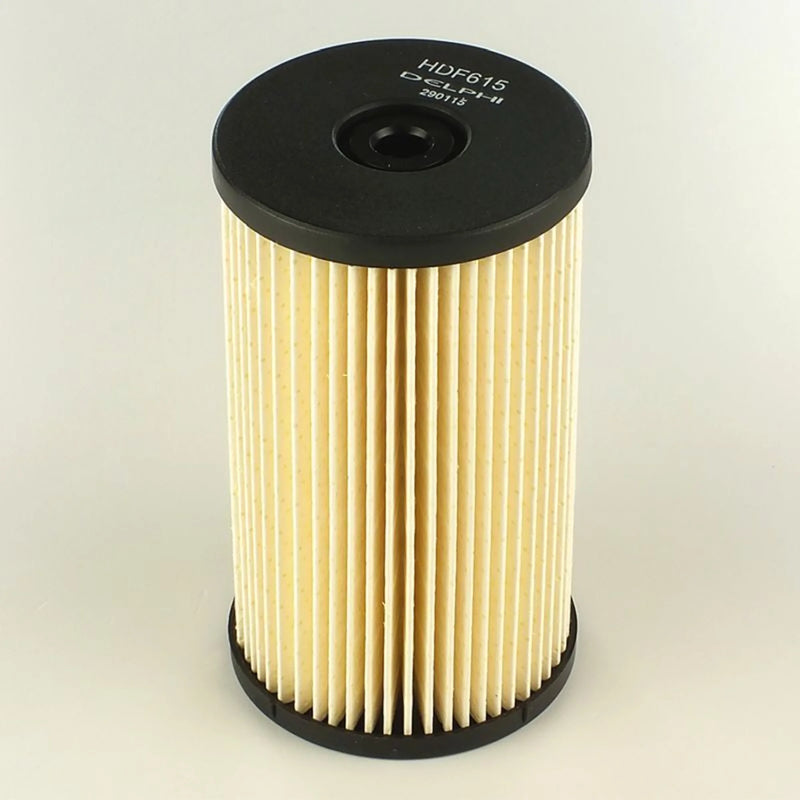 Delphi Fuel Filter Element HDF615