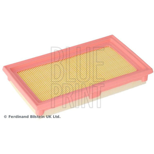 Blue Print Engine Air Filter ADN12288
