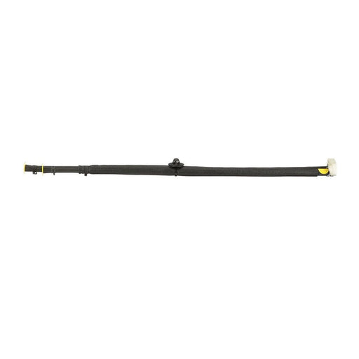 Gates Soot/Particulate Filter Regeneration Hose Line ID Silicon EMH379