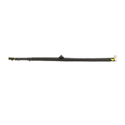 Gates Soot/Particulate Filter Regeneration Hose Line ID Silicon EMH379