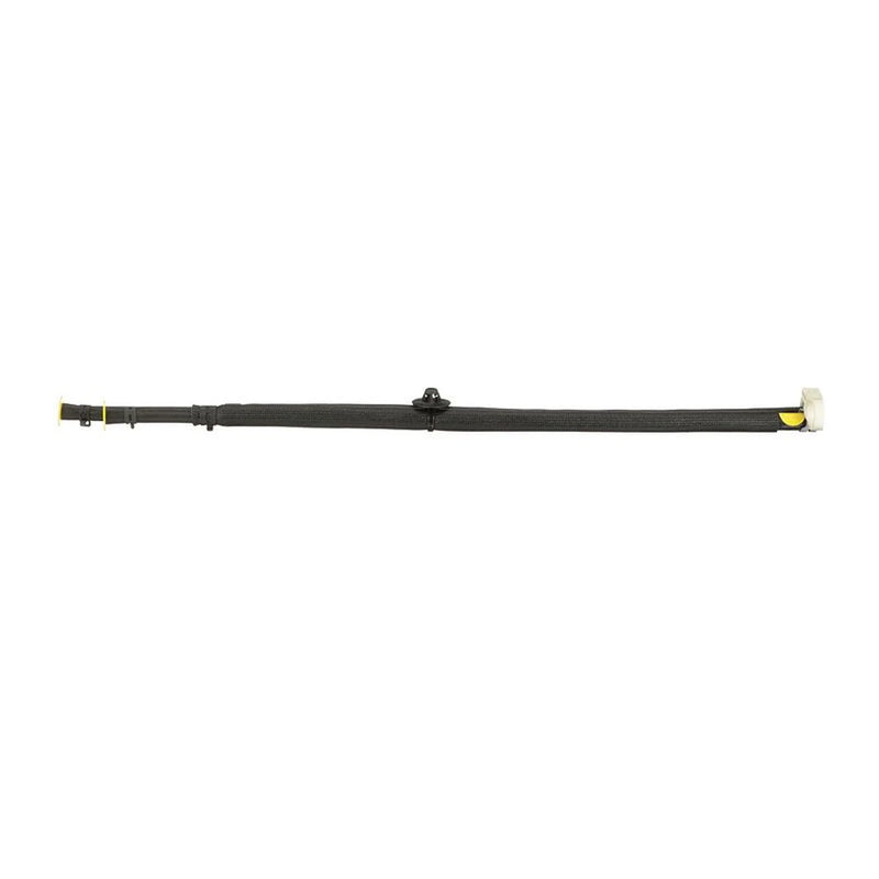 Gates Soot/Particulate Filter Regeneration Hose Line ID Silicon EMH379