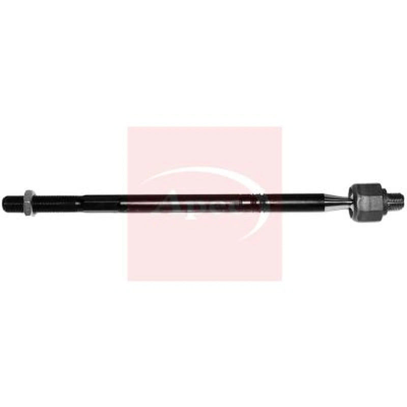 Apec Stabiliser Drop Link Front Right AST6541