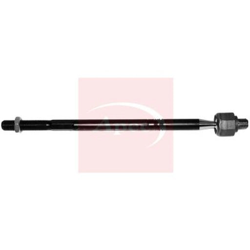 Apec Stabiliser Drop Link Front Right AST6541