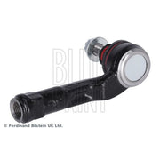 Blue Print Steering Tie Rod End Ball Joint Front Right ADBP870059