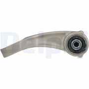 Delphi Stabiliser Bar Link Coupling Rod Front Left TC7794