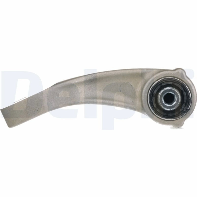 Delphi Stabiliser Bar Link Coupling Rod Front Left TC7794