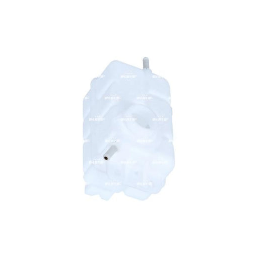 NRF Coolant Expansion Tank 454118