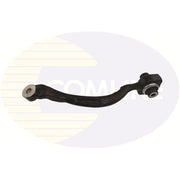 Comline Control/Trailing Arm CCA1342L