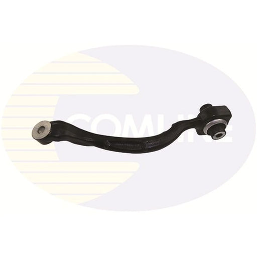 Comline Control/Trailing Arm CCA1342L