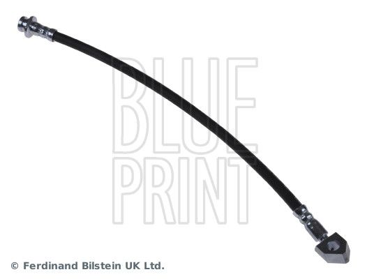 Blue Print Brake Hydraulic Hose Line Front ADN15374