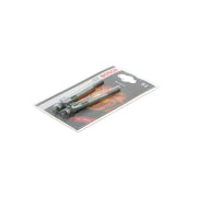 Bosch Diesel Engine Glow Plug 0 250 202 938
