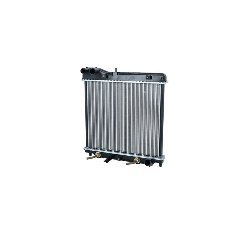 NRF Engine Radiator 53408A