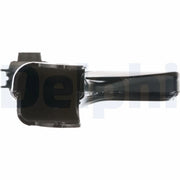 Delphi Control/Trailing Arm Upper TC6918