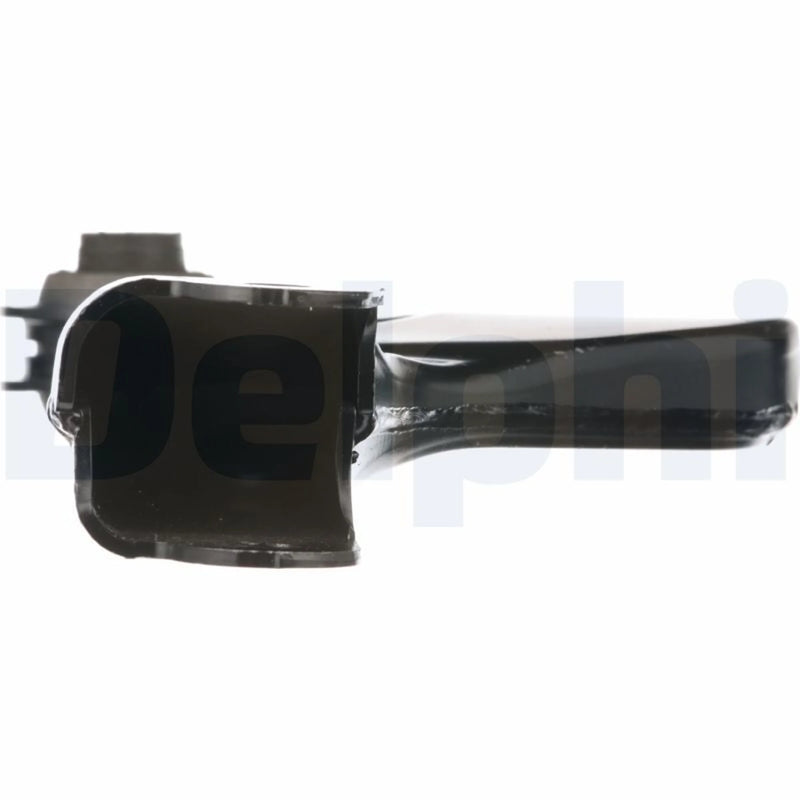 Delphi Control/Trailing Arm Upper TC6918