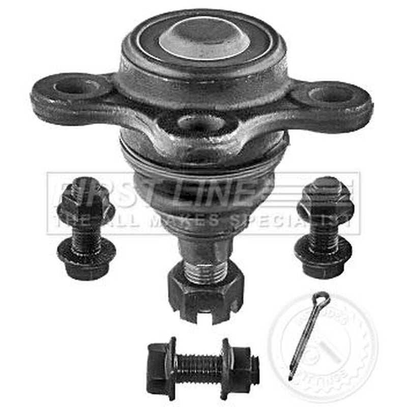 First Line Ball Joint Upper FBJ5352