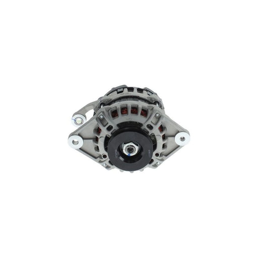 Bosch Car Alternator 12V F 000 BL0 118