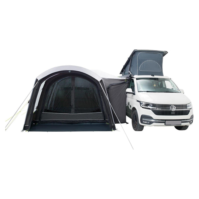 Outwell Jonesville 440SA Flex Drive-Away Awning Campervan 175 - 200 cm - Outwell - Van Life Living