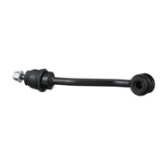 Delphi Stabiliser Bar Link Coupling Rod Front TC5588