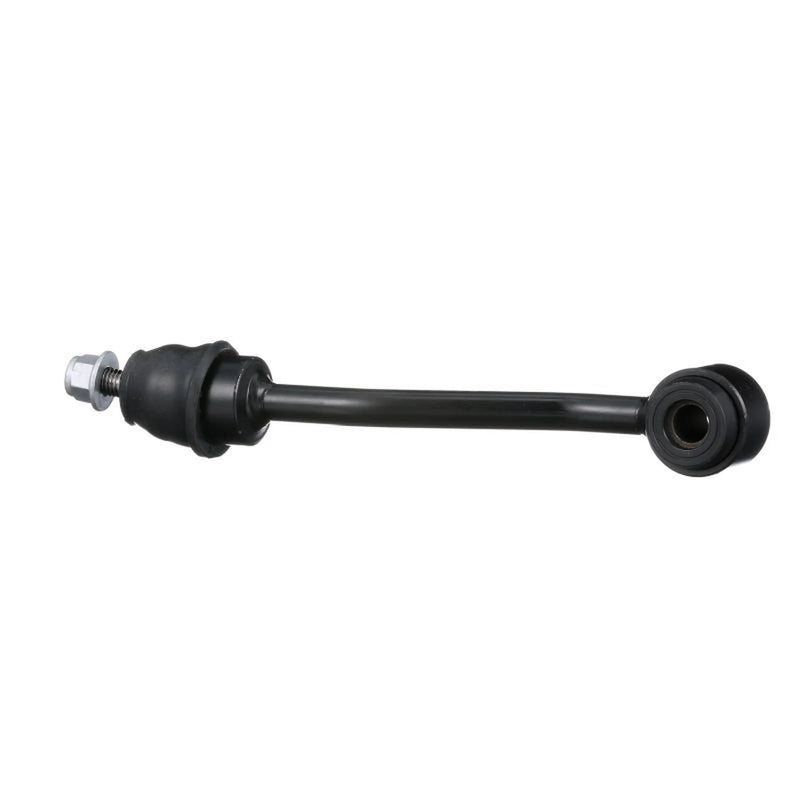 Delphi Stabiliser Bar Link Coupling Rod Front TC5588