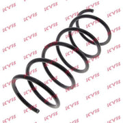 KYB Front Suspension Coil Spring RA1749