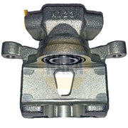 NAPA Brake Caliper Assembly Rear Right NCA1326
