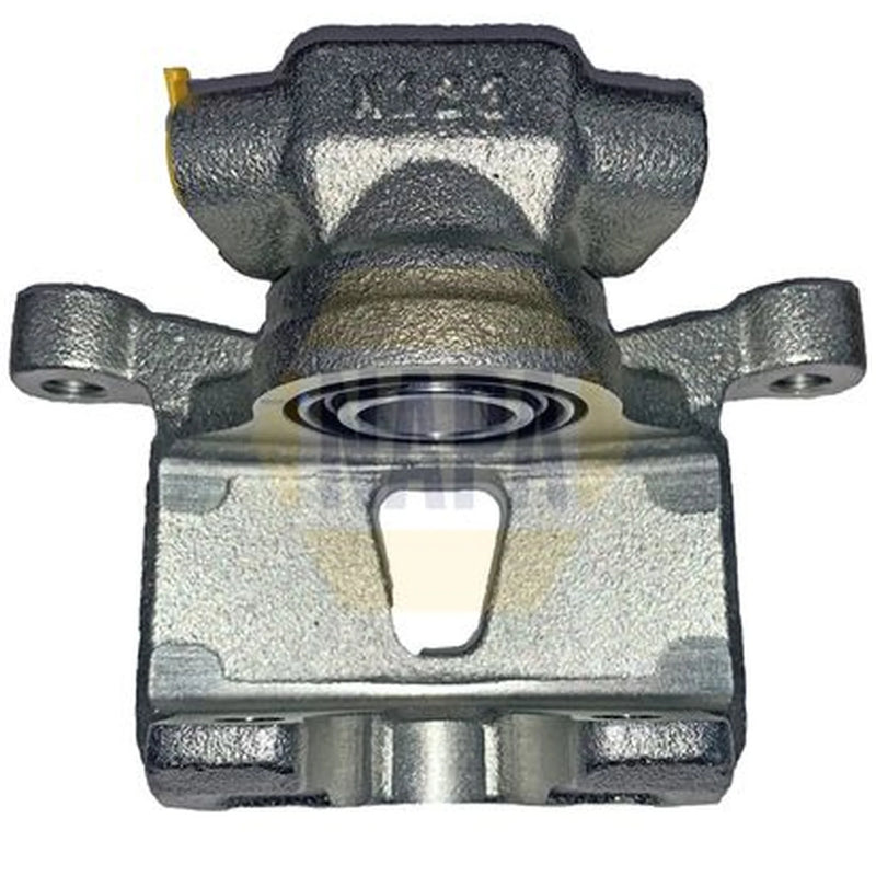 NAPA Brake Caliper Assembly Rear Right NCA1326