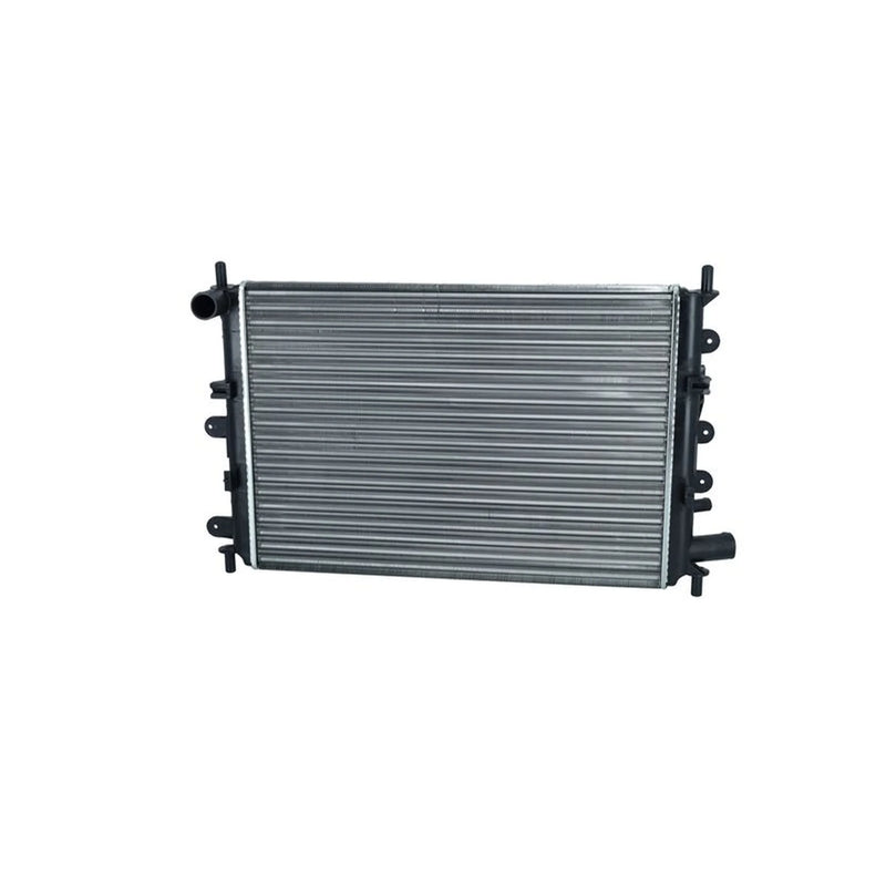 NRF Engine Radiator 514436A