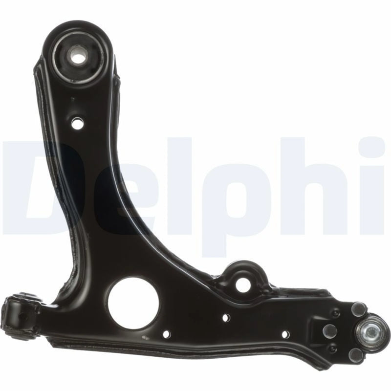 Delphi Control/Trailing Arm Lower TC813