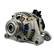 NAPA Car Alternator 12V NAL2616