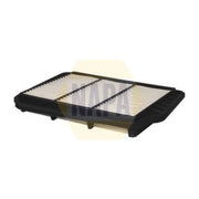NAPA Engine Air Filter NFA1535