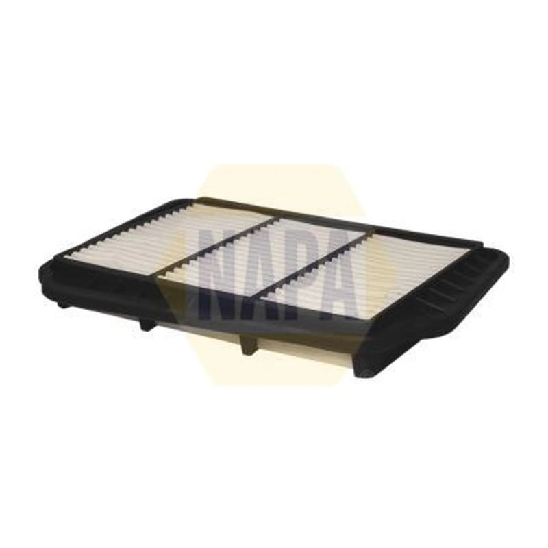 NAPA Engine Air Filter NFA1535