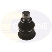 Comline Ball Joint Lower CBJ7004