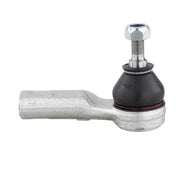 Delphi Steering Tie Rod End Ball Joint Front Right M14x1.5 TA2048