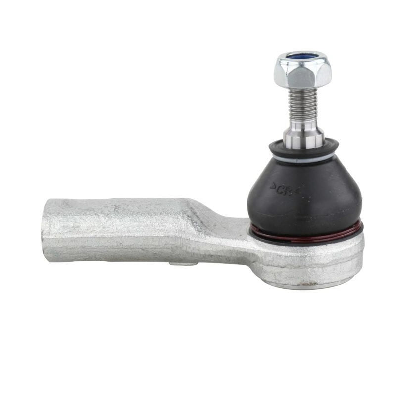 Delphi Steering Tie Rod End Ball Joint Front Right M14x1.5 TA2048