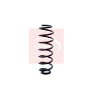 Apec Rear Suspension Coil Spring ACS1302