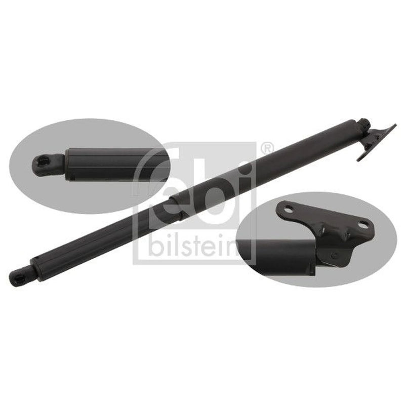 Febi Boot Gas Strut Lift Support Tailgate / Boot Lid 29339