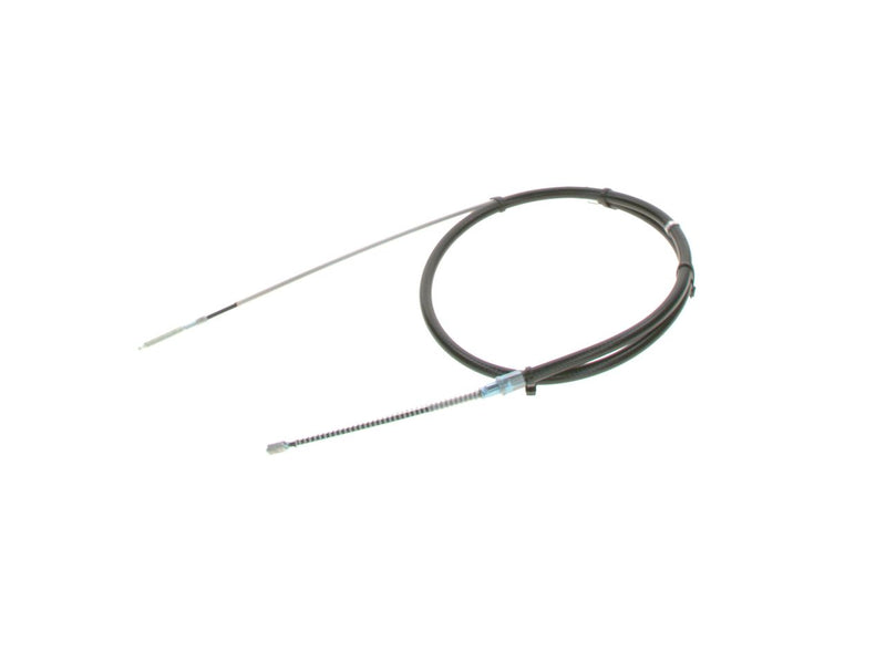 Bosch Handbrake Cable 1987477338